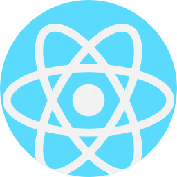 React Native